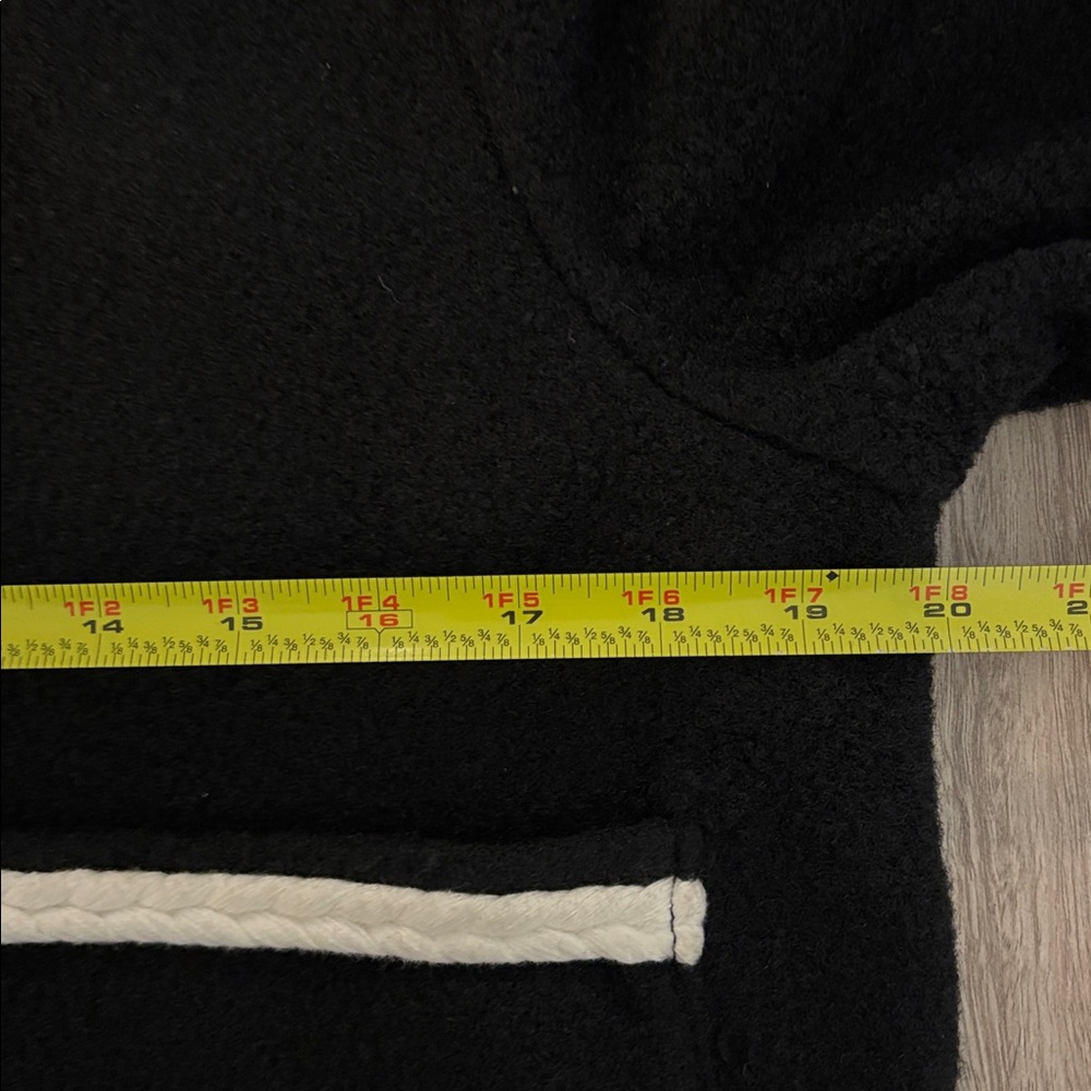 J. Crew Cropped bouclé yarn lady jacket blazer Size Small - Picture 8 of 9